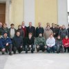 Duhovni vikend v Piranu 2010_197